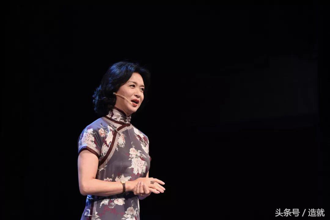 金星男尊女卑评论,金星节目中谈男尊女卑