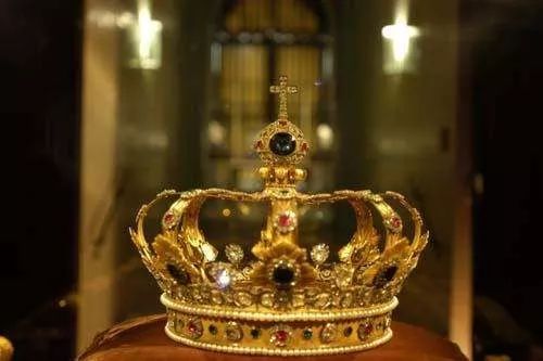 关于成功与梦想的励志句子,有意义的英文短句励志