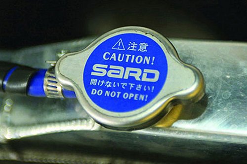 康明斯柴油发动机怎么排油路空气,宝马b48发动机冷却液排空气方法