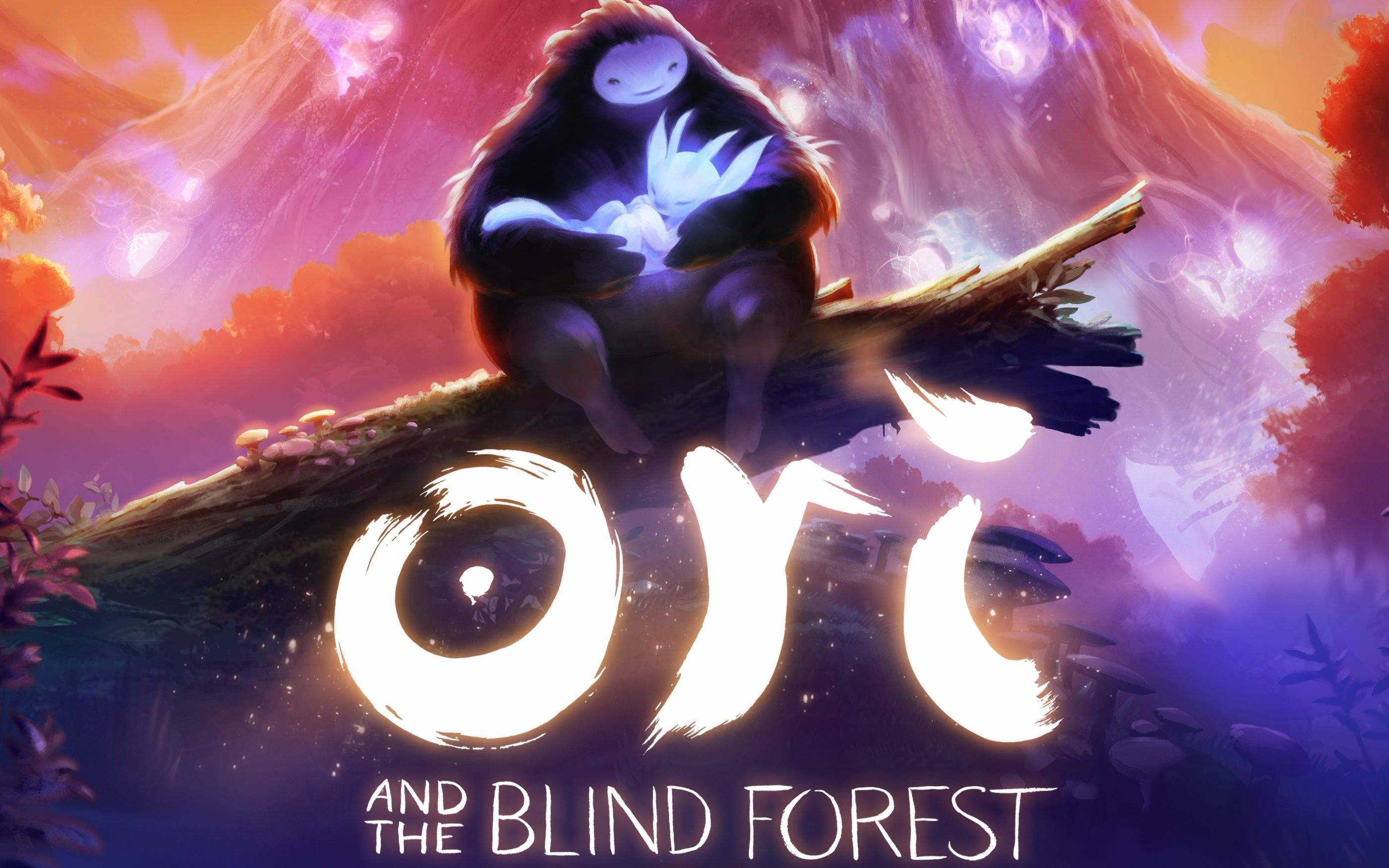 十大良心不氪金pc端游戏排行榜,2020热门游戏前十pc端游戏推荐