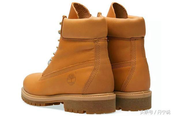 炼就世界上最好皮革，美国百年皮皇公司Horween打造的经典产品