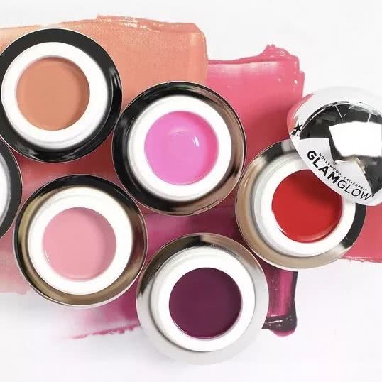 润唇膏推荐润唇又提气色,润唇膏排行榜前十名最好用秋冬