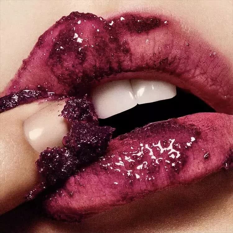 润唇膏推荐润唇又提气色,润唇膏排行榜前十名最好用秋冬