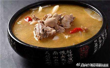 女人补气补血补肾,女性补血补气养颜