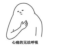 国货化妆刷哪个最好用,怎样挑选好用又平价的化妆刷