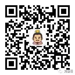 孕妇挂靠社保,挂靠社保领生育金被查到怎么处罚