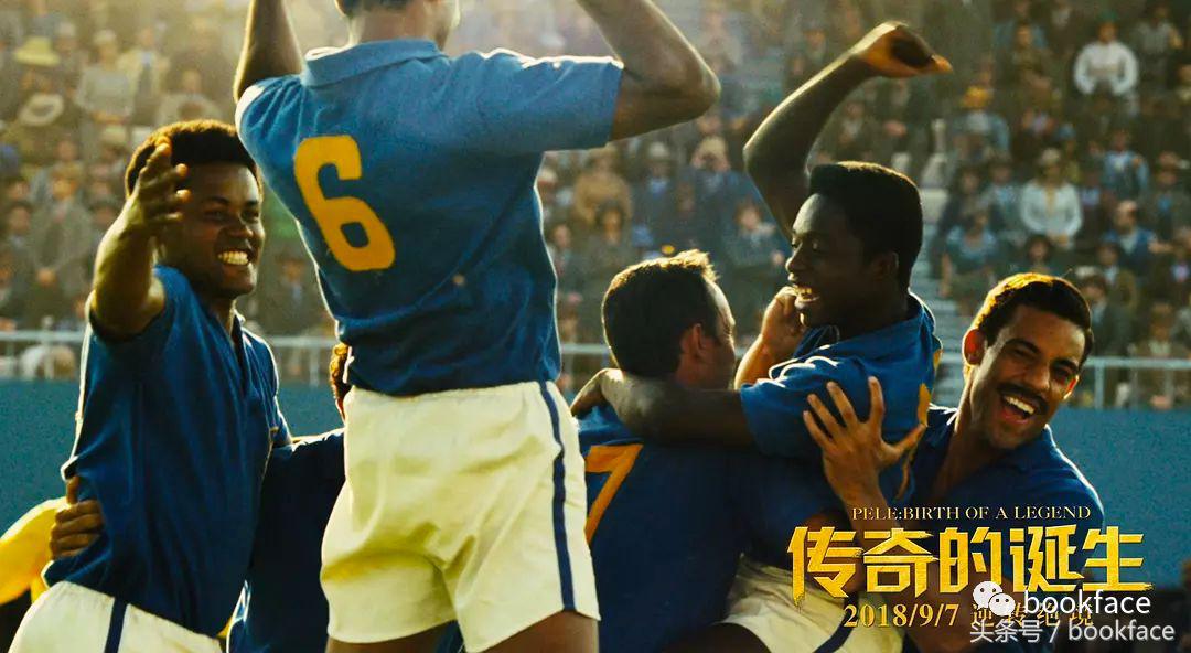 他把耻辱穿在身上，最终扭转为荣耀