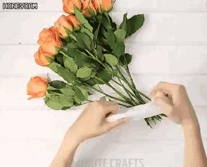 马桶堵了小妙招简单易学,马桶堵了小妙招在这里