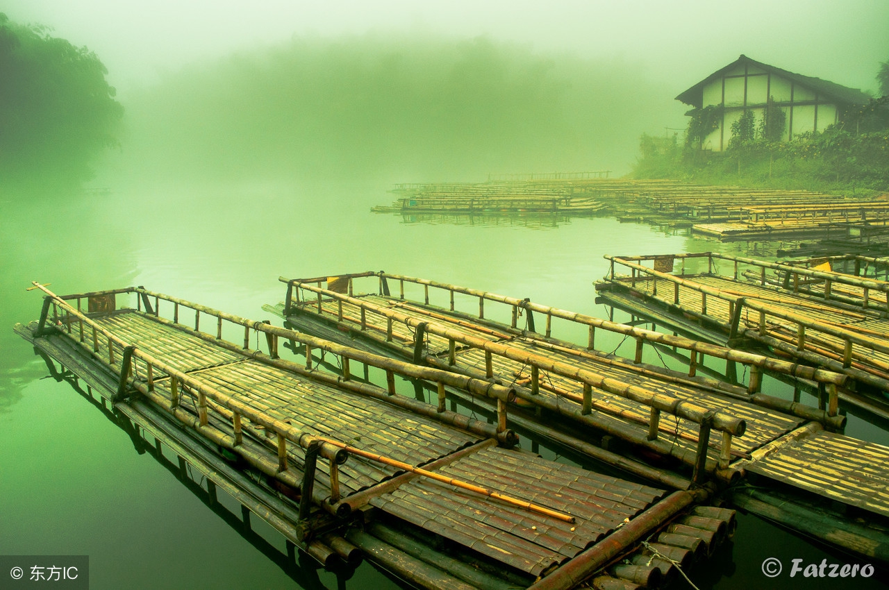 你心中的成都是怎样,你心中的四川