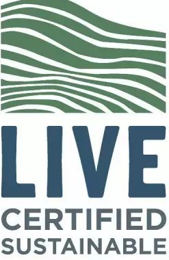 一张图看懂酒标,酒商标图案大全大图