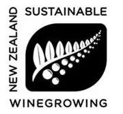 一张图看懂酒标,酒商标图案大全大图