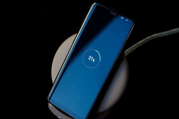 新手机怎么充电对电池好华为,新手机怎么充电对电池好荣耀