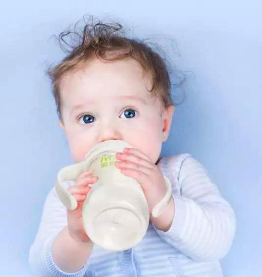 奶瓶tritan推荐,tritan奶瓶级