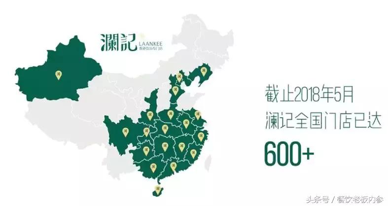 一家饮品店如何做到一天收入过亿,如何做一家赚钱的饮品店