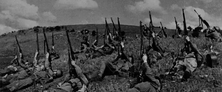 步枪打下飞机违法吗,步枪打下飞机的危害