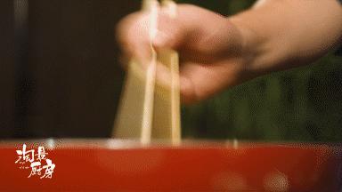 臂力达到30公斤,臂力真的可以练出来吗