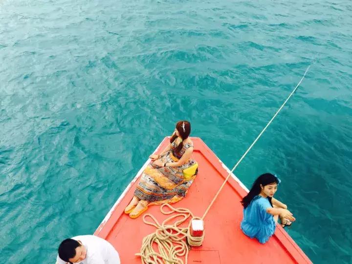 马尔代夫选岛攻略推荐,马尔代夫岛选岛攻略