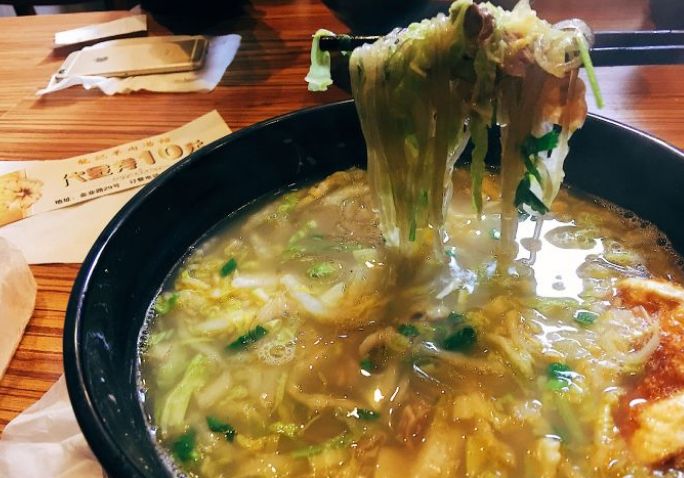 藏在老住宅区里的一家小店,藏在上海市井里的宝藏小店