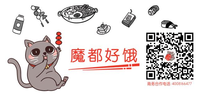 藏在老住宅区里的一家小店,藏在上海市井里的宝藏小店