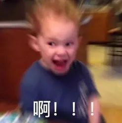 买双鞋老板说假一赔三,买鞋子商家说假一赔三收到四双