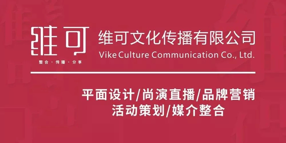 2024年莆田篮球比赛时间,莆田最近有没有篮球比赛