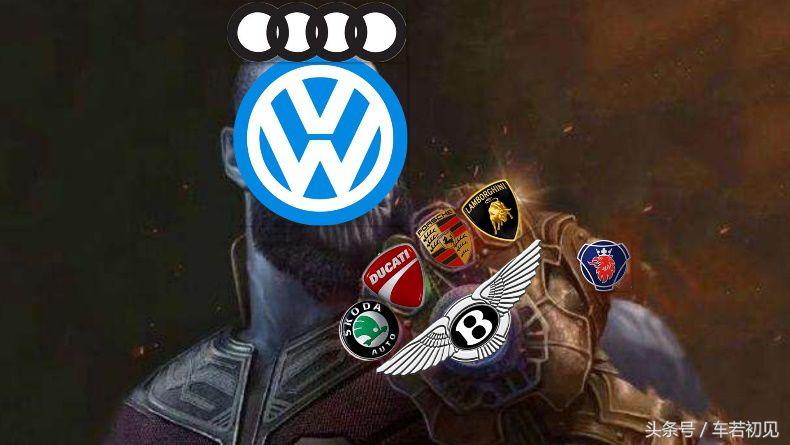 大众质量真的好吗,大众的缺点和坏处