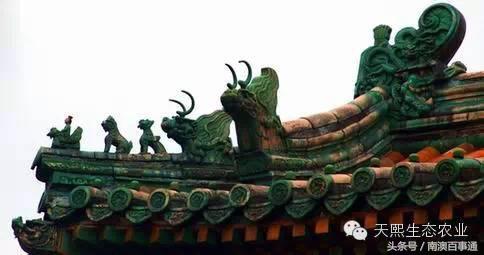 潮汕民居现代装修,潮汕民居建筑详解