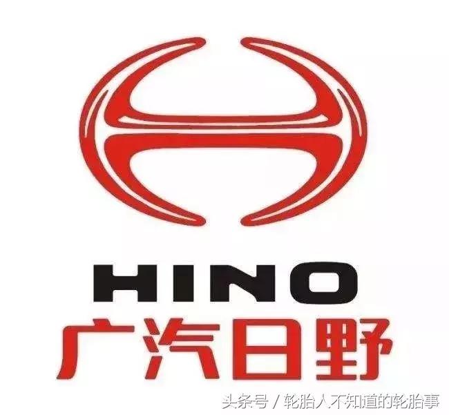 中国企业家轮胎,民营银宝轮胎