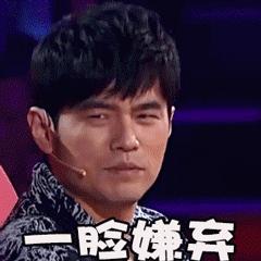 赴韩中国游客暴涨760%,赴韩中国游客出现大幅增长