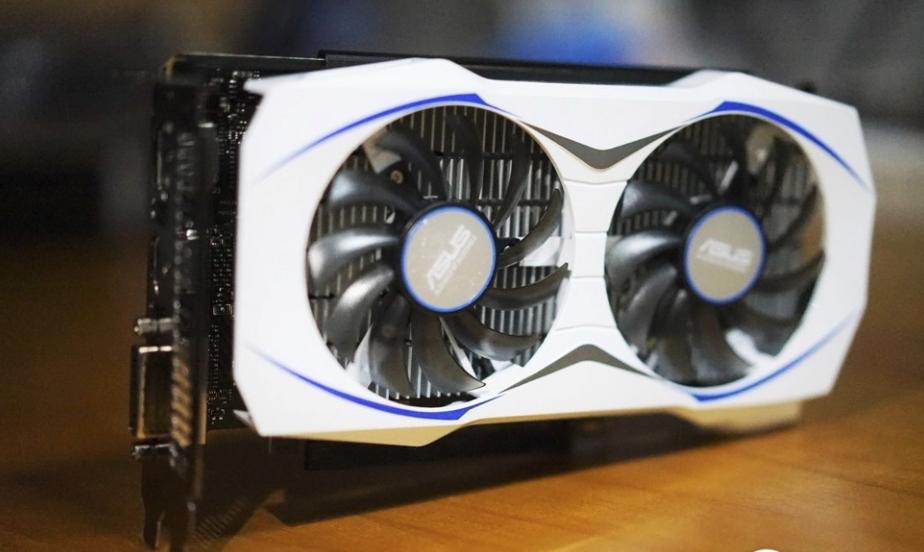 什么牌子gtx1060显卡好,显卡gtx1060现在处于什么档次