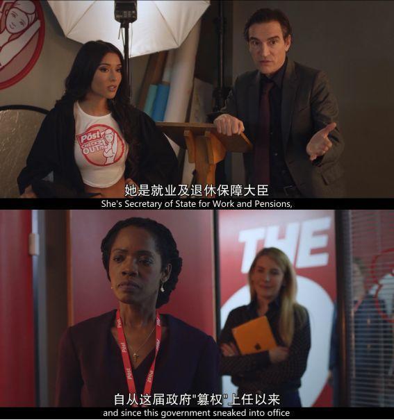 新闻已死?你以为靠博眼球冲销量的营销媒体真的没有新闻理想?