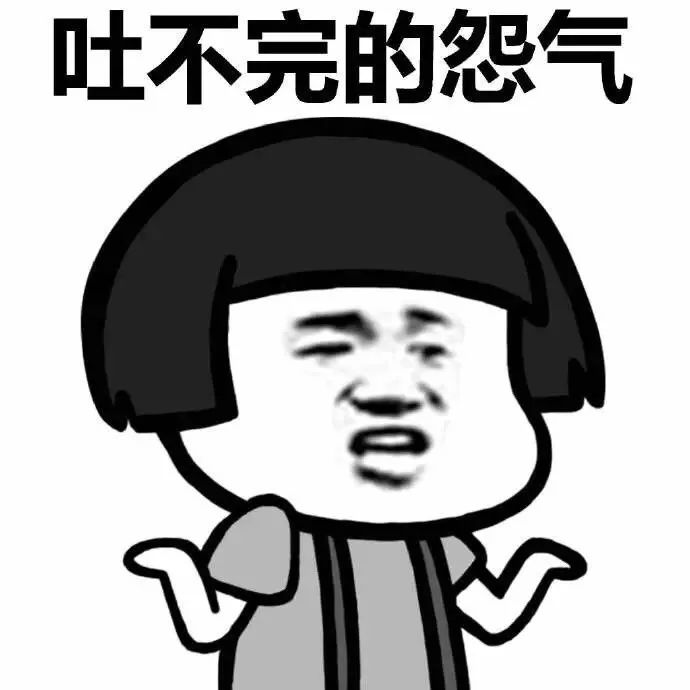 现在假货太多了怎么去识别呀,怎样在网上避免买到假货