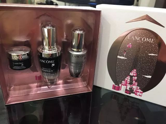 买到跟正品很像的假货怎么解决,怎样在网上避免买到假货