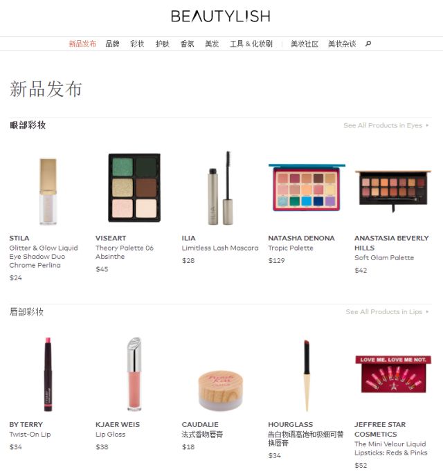 现在假货多怎么买真的,假货市场怎么处理