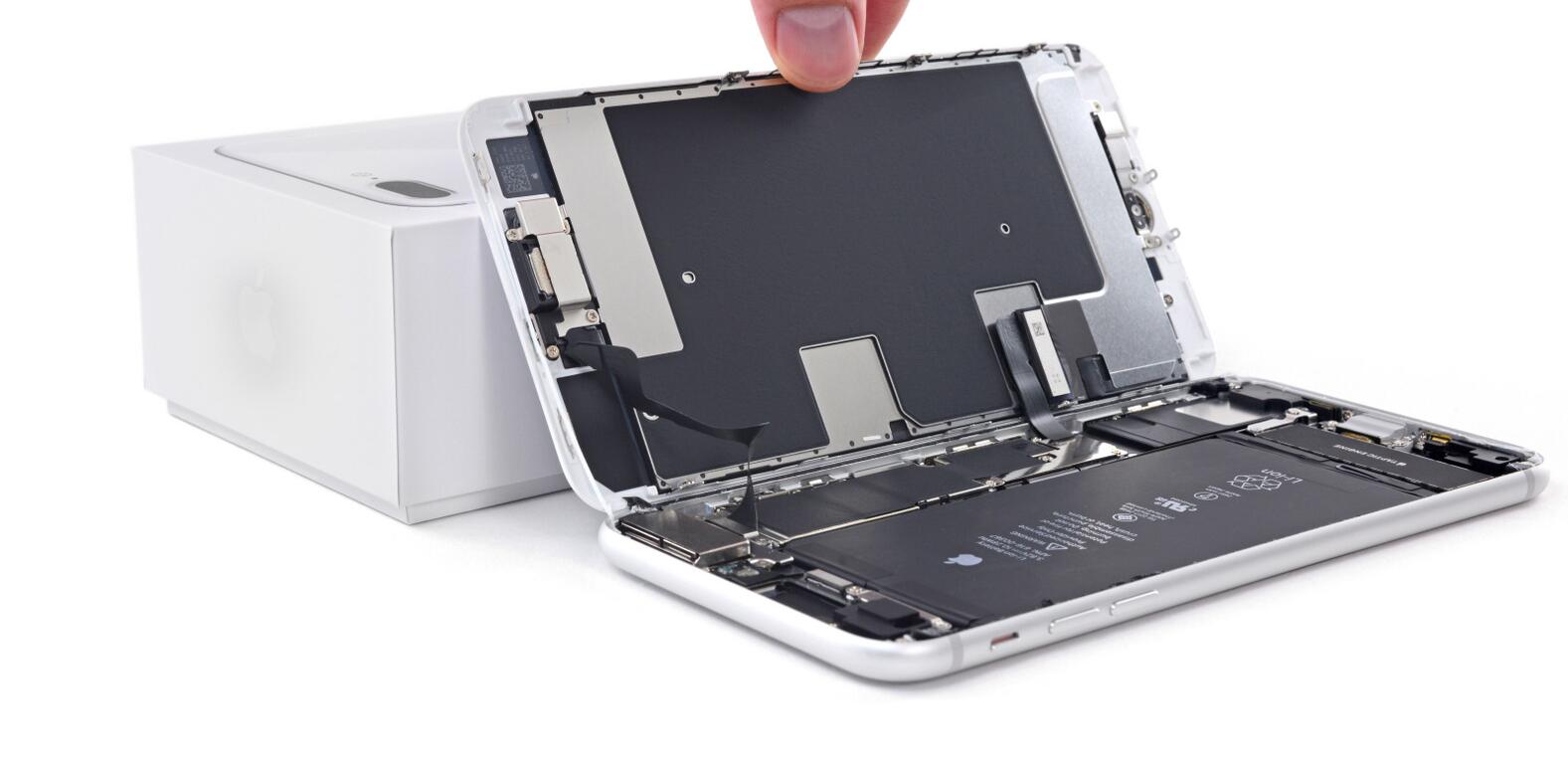 苹果骗保案件,苹果最大的骗保事件