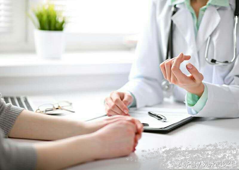 直肠癌晚期病人生存时间与哪些因素有关?还有注意哪些事情?