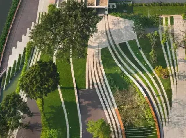 如果你还不会做平面形式此文定会帮你大大增强设计形式感