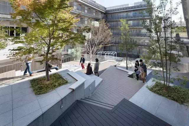 如果你还不会做平面形式此文定会帮你大大增强设计形式感