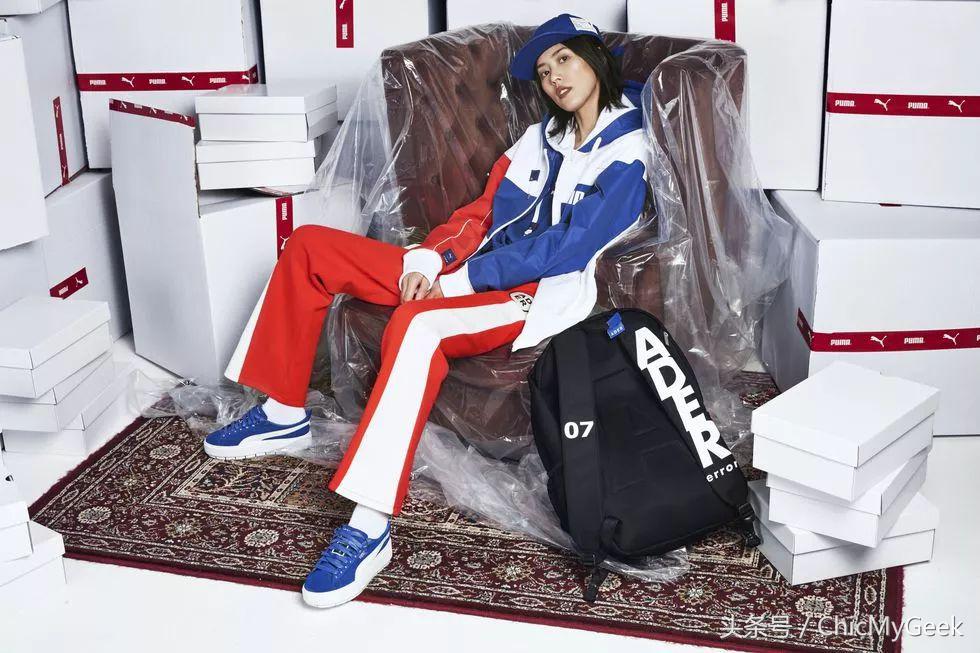 最值得入手的运动鞋,最近值得入手的运动鞋