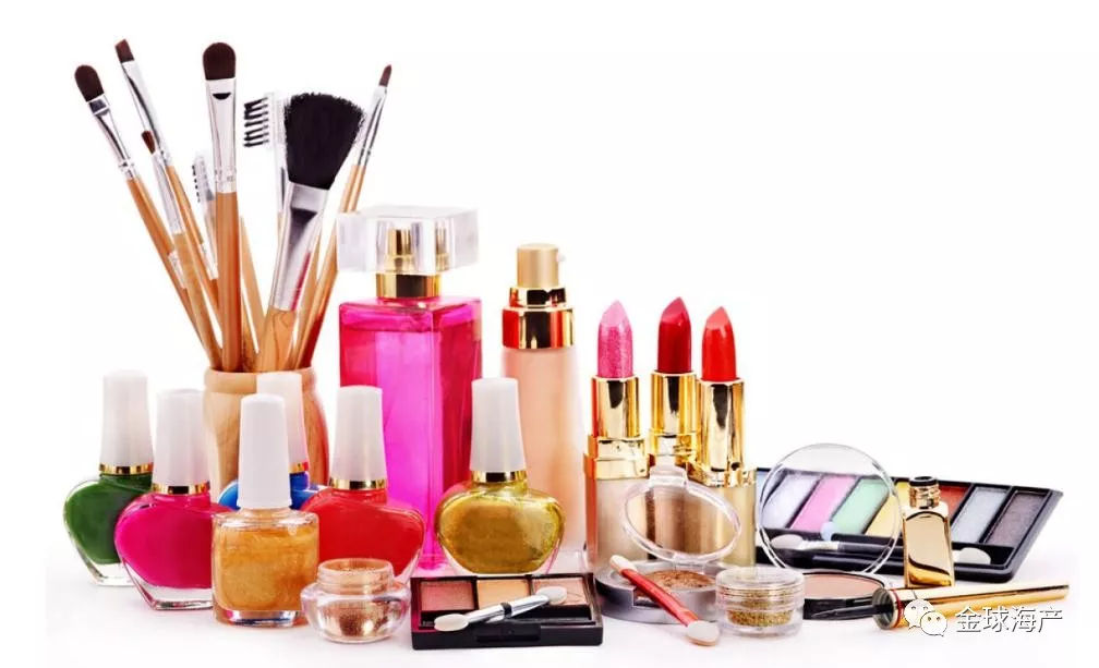 扔掉化妆品！每天5分钟能成仙！重点：不花钱