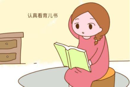 避免产后抑郁你得这么做,产后抑郁是如何毁掉一个妈妈的