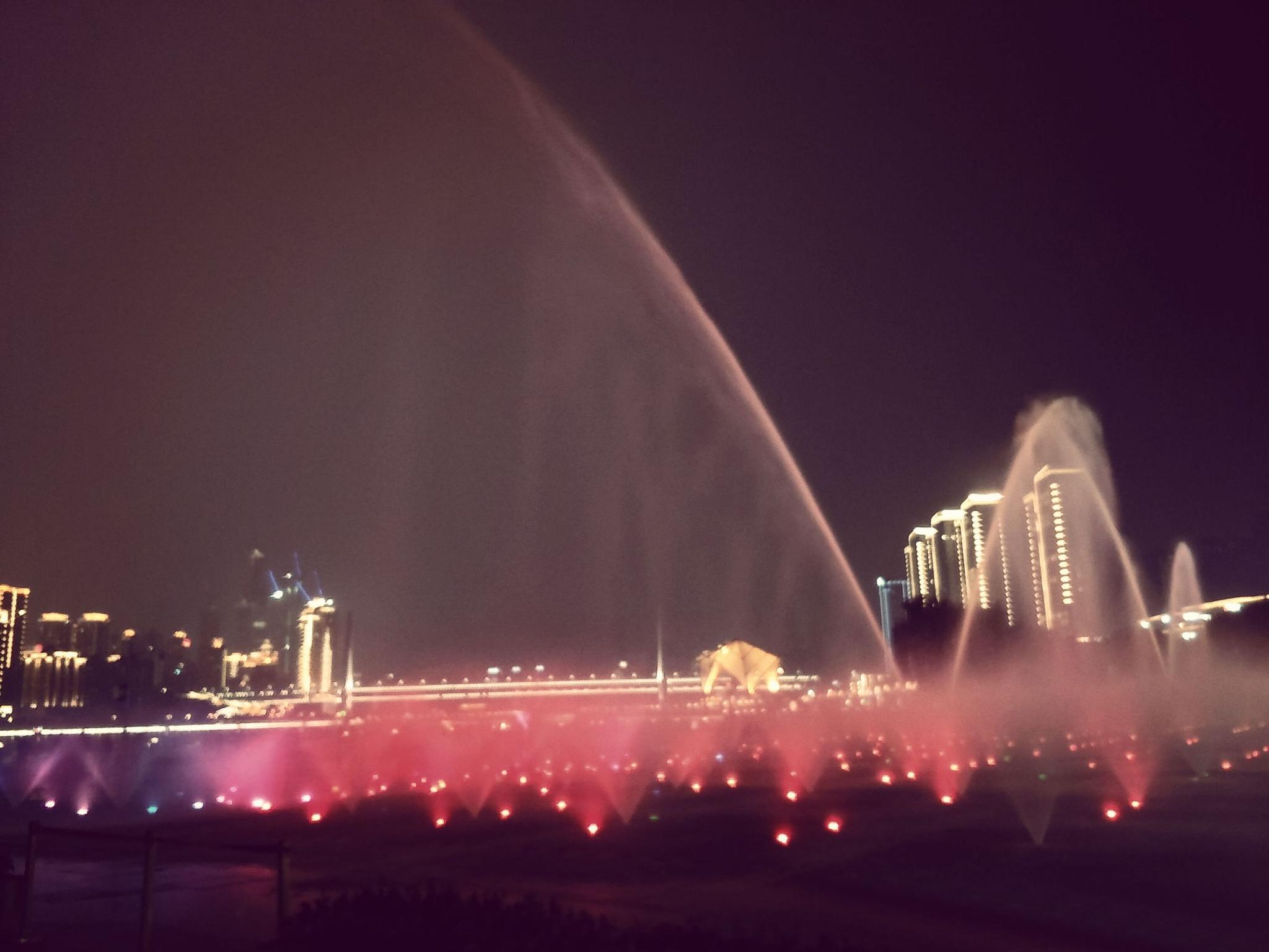 十大重庆火锅加盟店,重庆十大火锅加盟哪家好