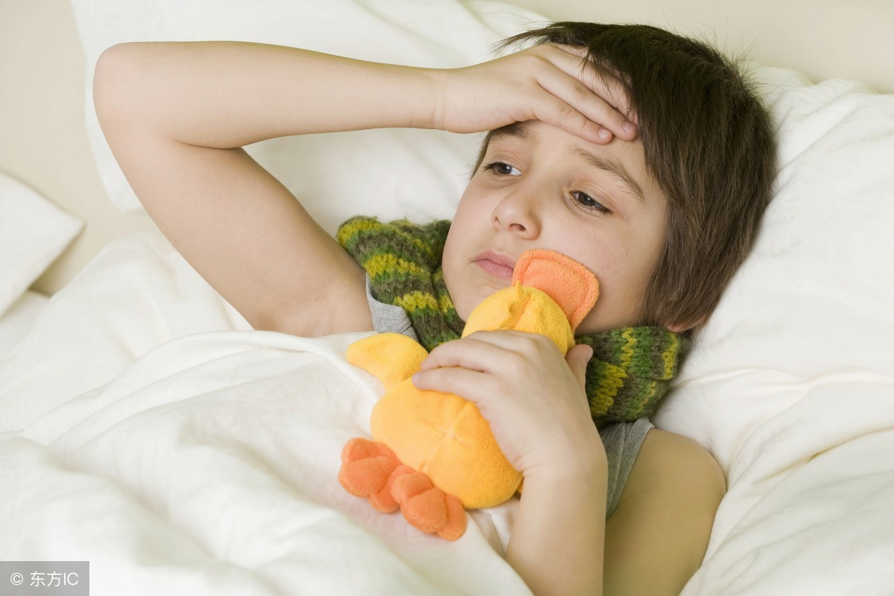 感冒四肢无力全身酸痛该买什么药,感冒浑身疼痛四肢无力是什么原因