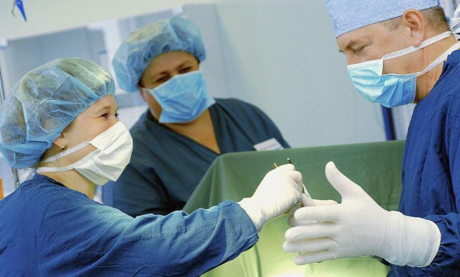 怎么小妙招让眼睛变大,有什么简单的方法能让眼睛变大