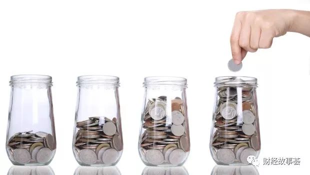 互金整治后或是“金九银十”，宜人财富迎来“良时”