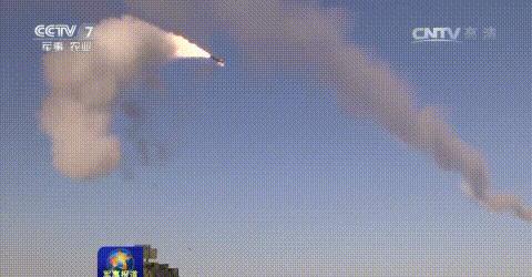 老司机定位技巧视频,揭秘定位器各种套路