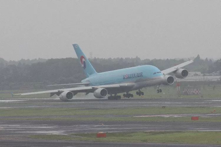 CF里Gp点最值得买什么,cf里gpw侧键用不了