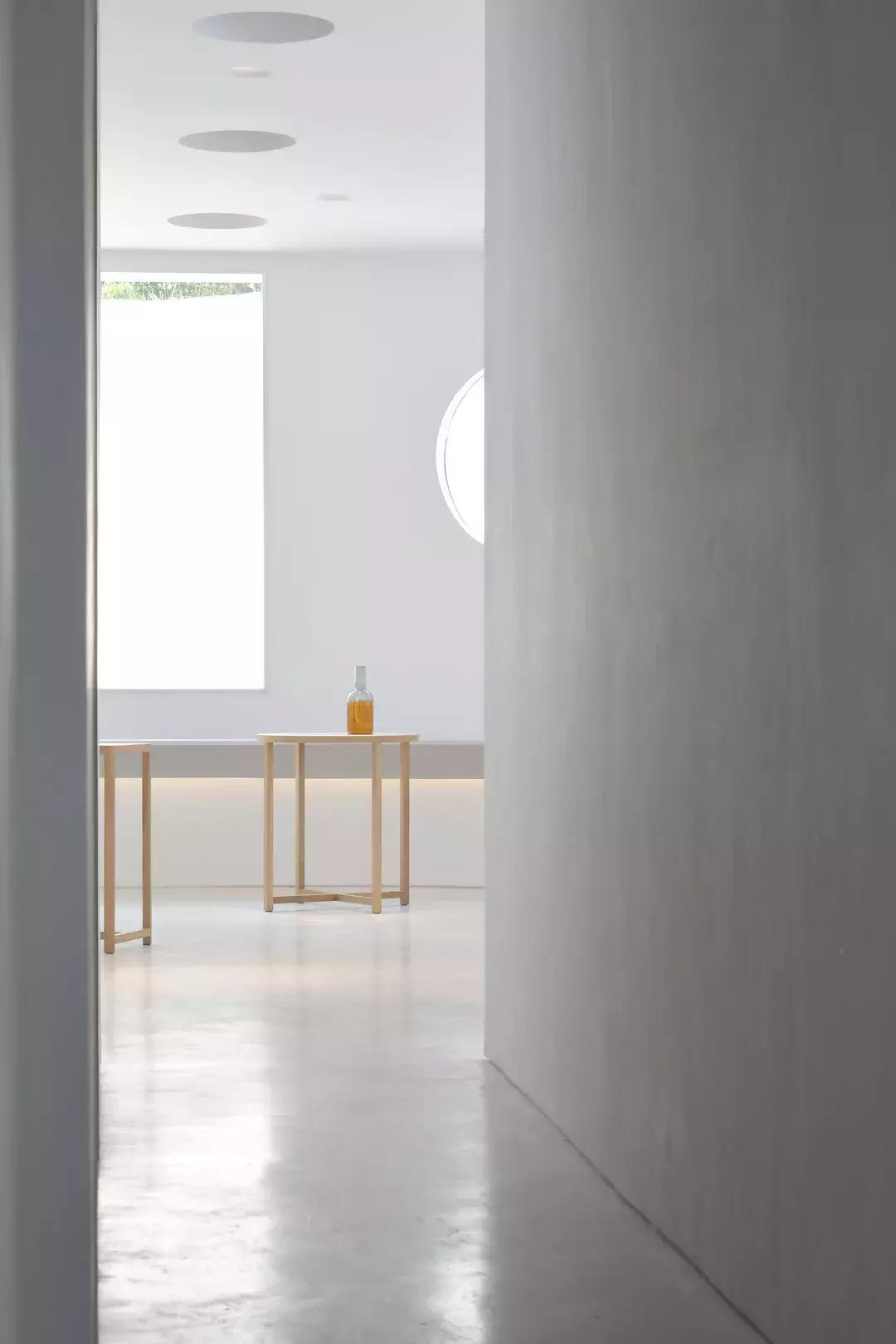 厦门80年代的卷烟厂,他花2年的时间改造,最后的模样惊艳所有人