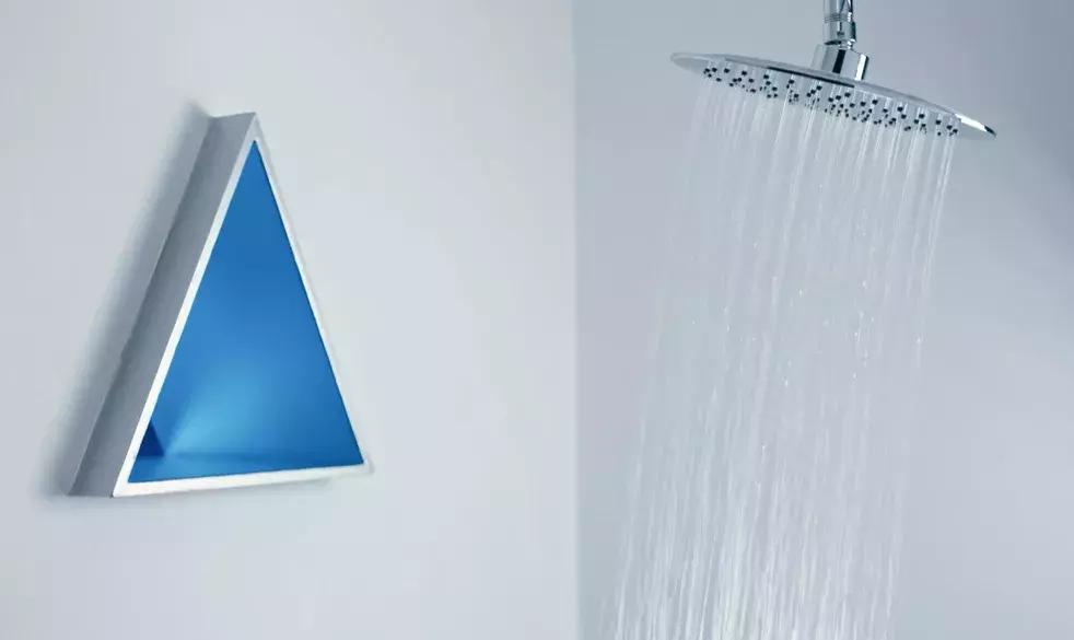 厦门80年代的卷烟厂,他花2年的时间改造,最后的模样惊艳所有人