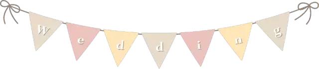 江西上饶景区招聘,上饶灵山开发旅游有限责任公司